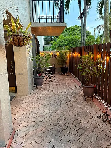 10445 SW 154th Ct #1 Photo 1