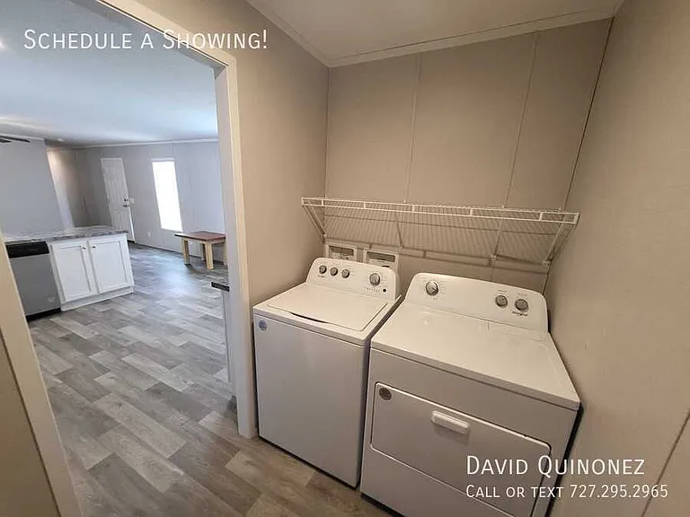 3000 Moxadarla Rd #54 — Photo 12