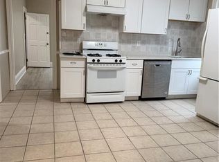 100 Vandewater St FLOOR 2, Providence, RI 02908