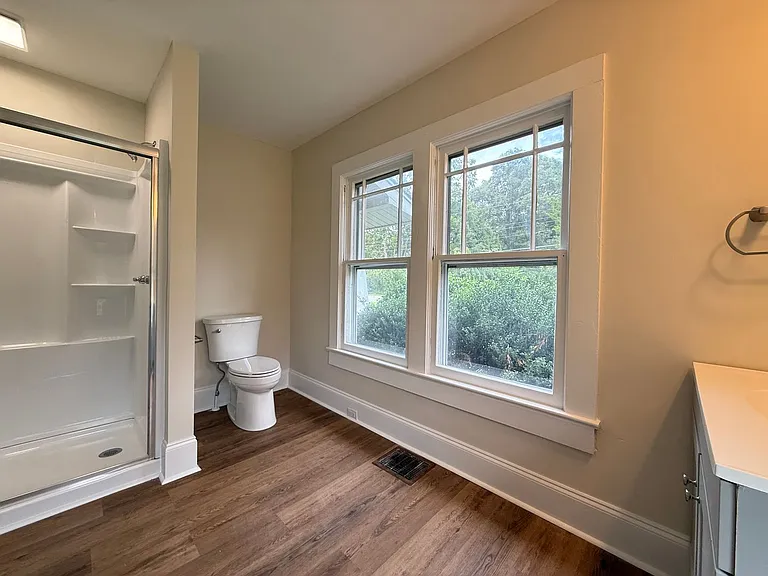 103 Tabor St — Photo 10