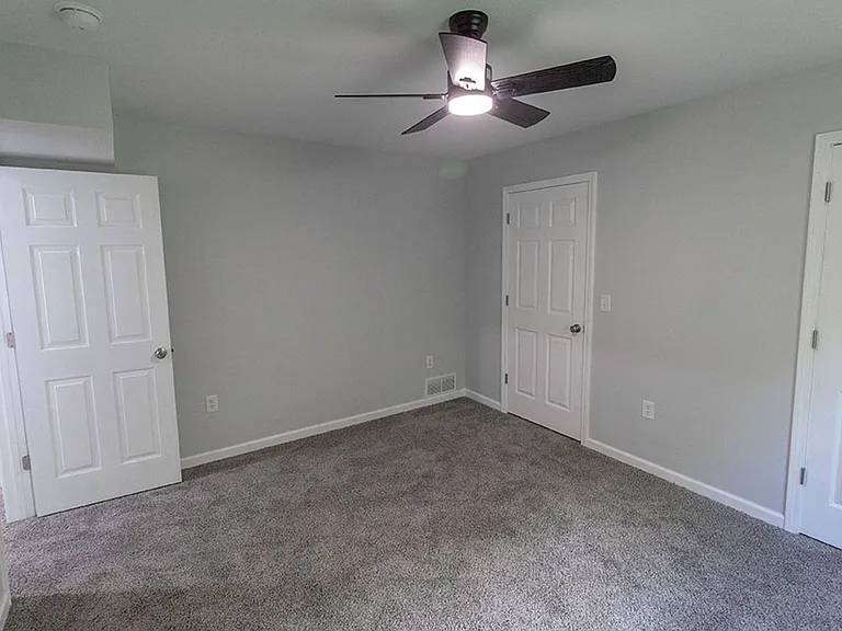 5316 Godas Cir — Photo 14
