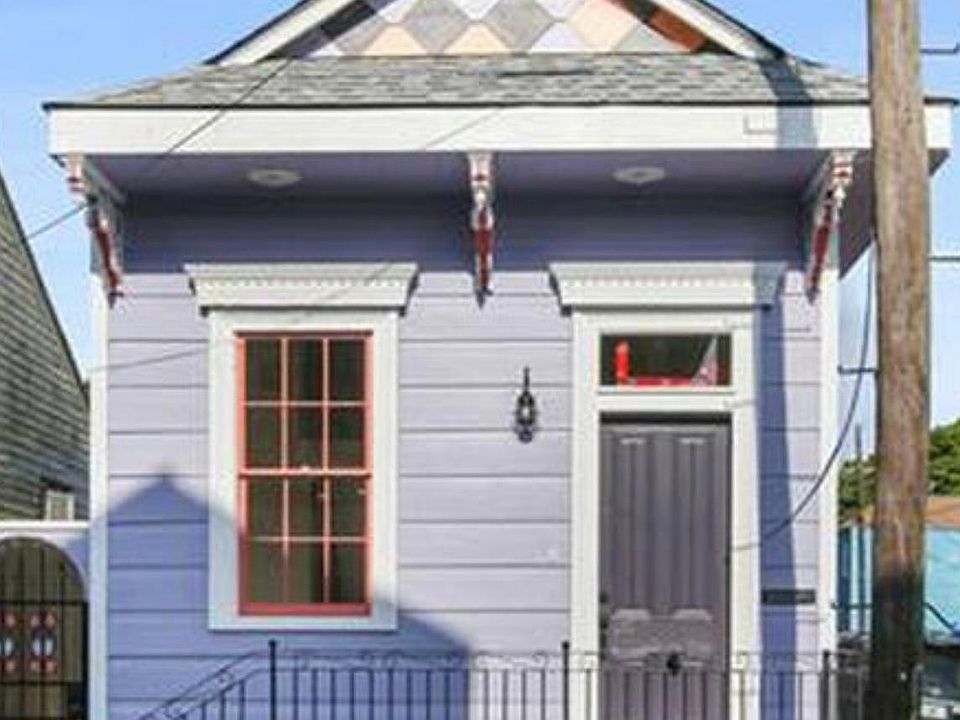 1st image of 1342 Spain St