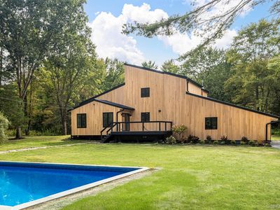 93 Clinton Corners Road, Salt Point, NY, 12578