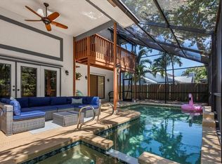 2250 SE Country Club Ln, Stuart, FL 34996