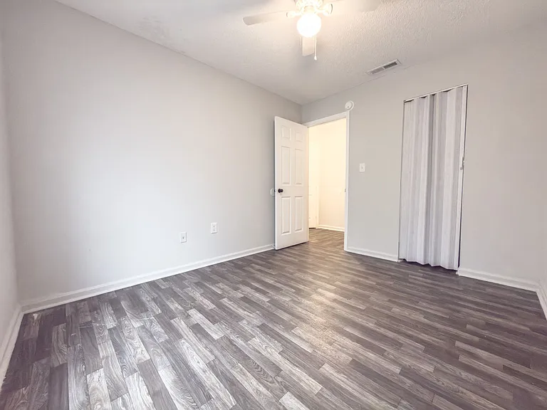 5555 Mole Ln — Photo 13