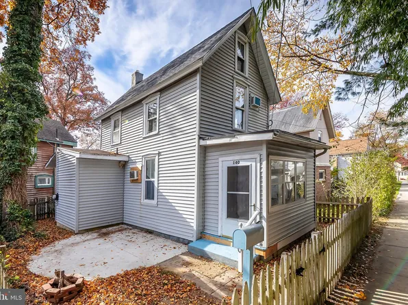 140 5th Ave, Pitman, NJ 08071