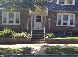 962 Arrott St, Philadelphia, PA