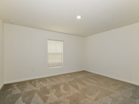 5th image of 3464 Chinotto Cir