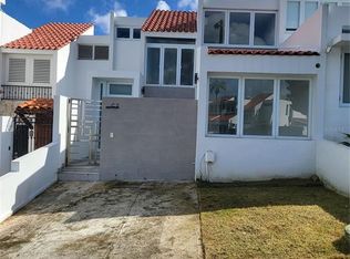 C2 Park Place St, Guaynabo, PR 00966