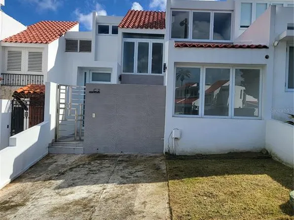 C2 Park Place St, Guaynabo, PR 00966