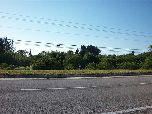 2nd image of 3770 Us 1