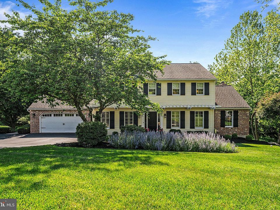 1st image of 30 Farm House Ln