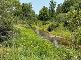 22089 River Trails Rd, Houghton, MI 49931