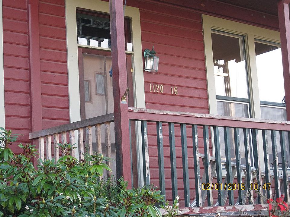 2nd image of 1120 16th St
