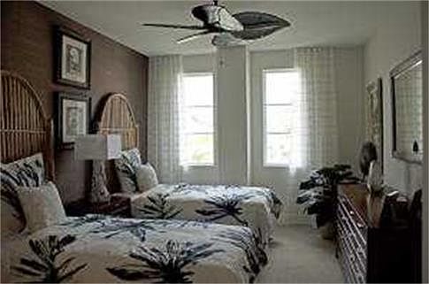 5th image of 155 S Ocean Ave APT 305