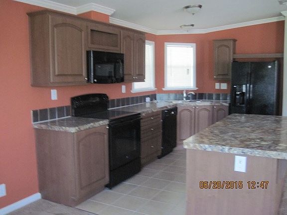 2nd image of 540 Cary Ln