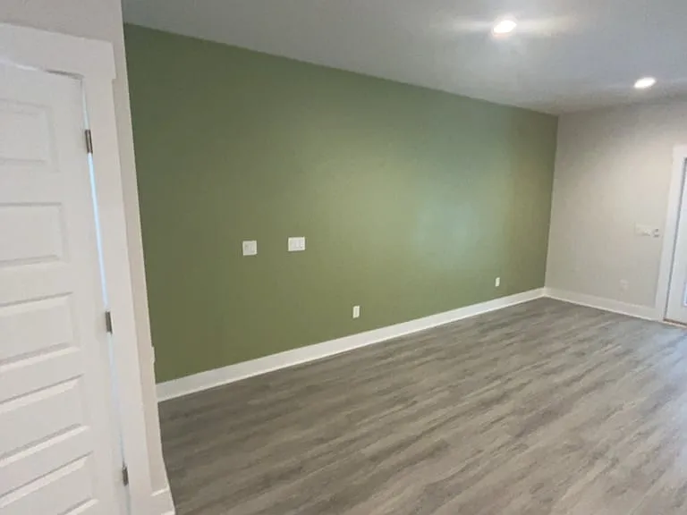 7722 Park Gate Dr — Photo 12