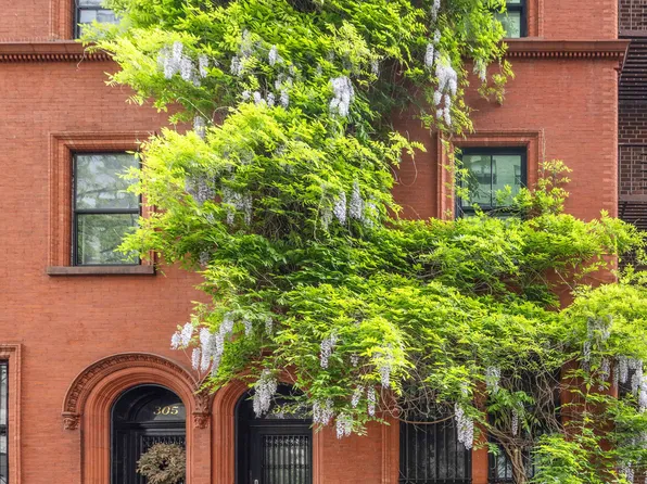 307 East 87th Street image 1 of 18