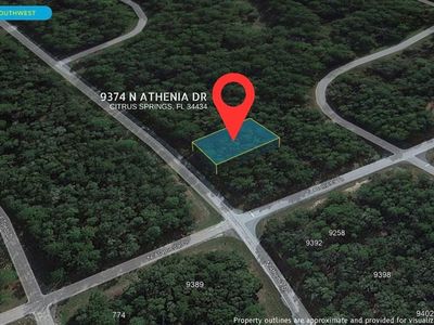 9374 N Athenia Dr #20, Dunnellon, FL, 34434