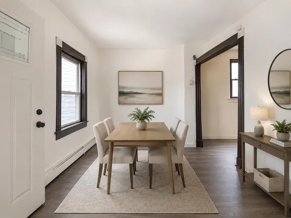 17 Clarke Avenue image 1 of 8