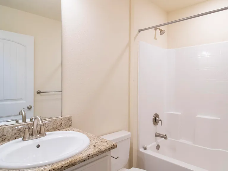 3256 Stephens Landing Ln — Photo 27