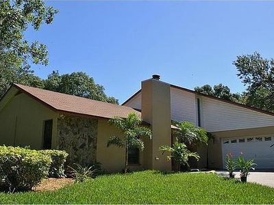 1648 Pine Pl, Clearwater, FL, 33755