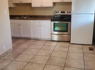3070 Eccles Ave APT 5, Ogden, UT 84403
