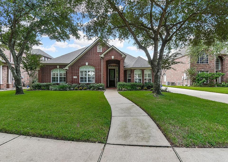 1st image of 11615 Iron Weed Dr