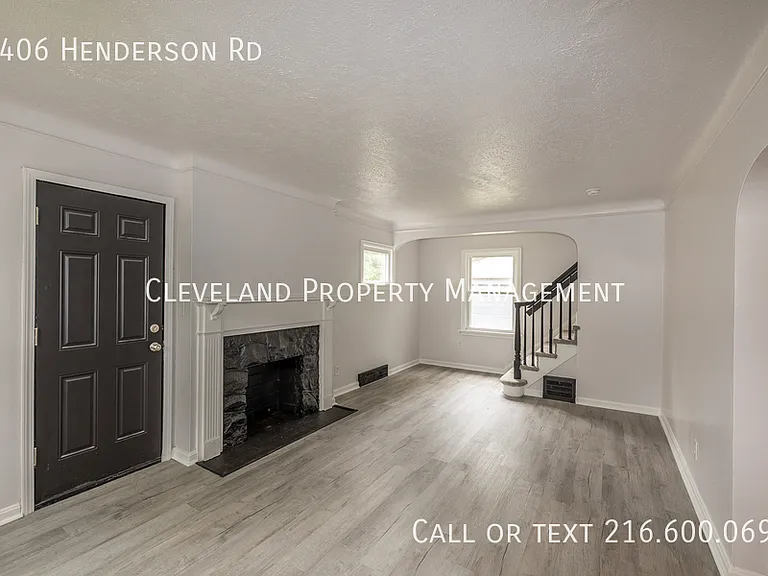3406 Henderson Rd — Photo 10