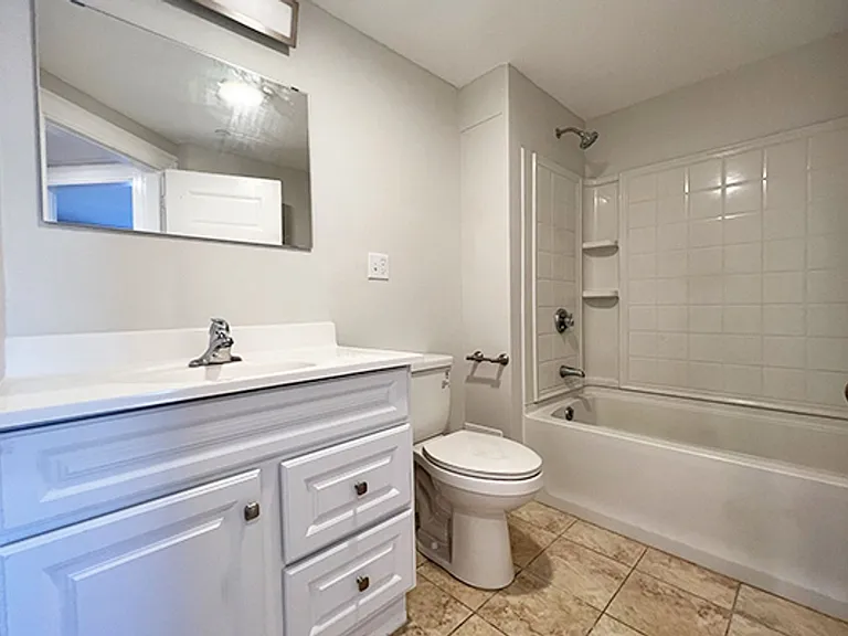278 Cabot St #3-A — Photo 18