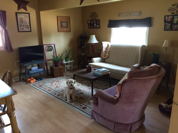 911 Center St, Wilton, WI 54670