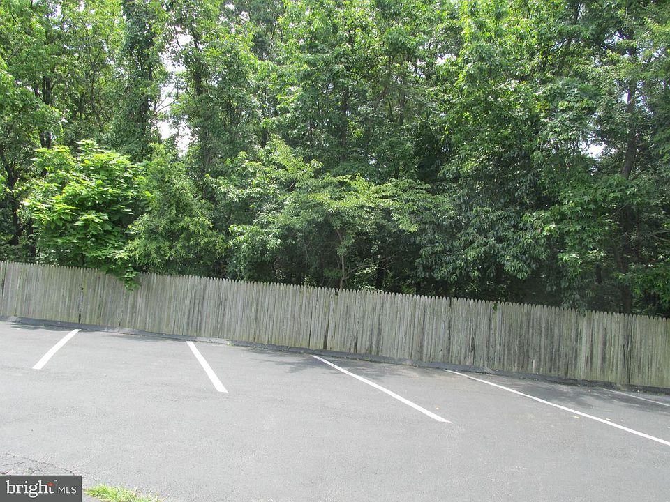 2nd image of 6415 Saint Barnabas Rd