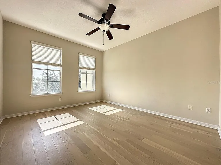 11564 Mizzon Dr #927 — Photo 9