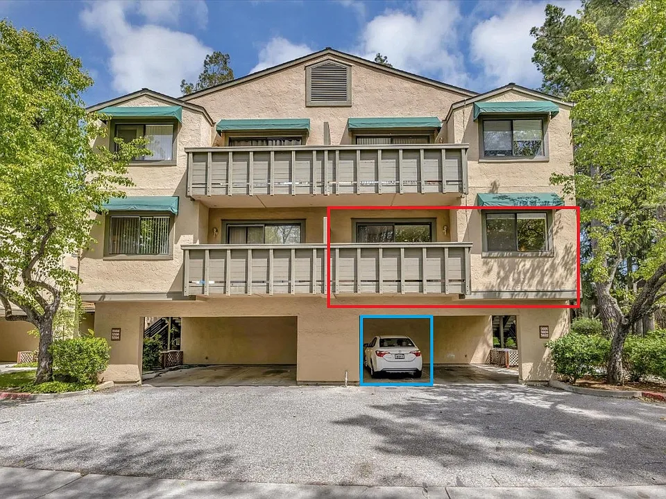 5604 Makati Cir