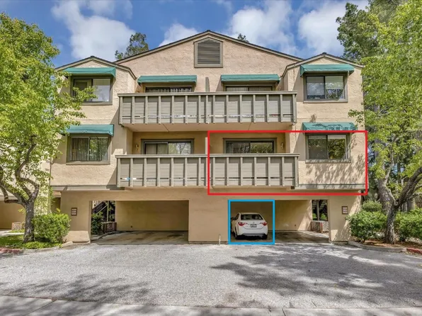 5604 Makati Cir, San Jose, CA 95123