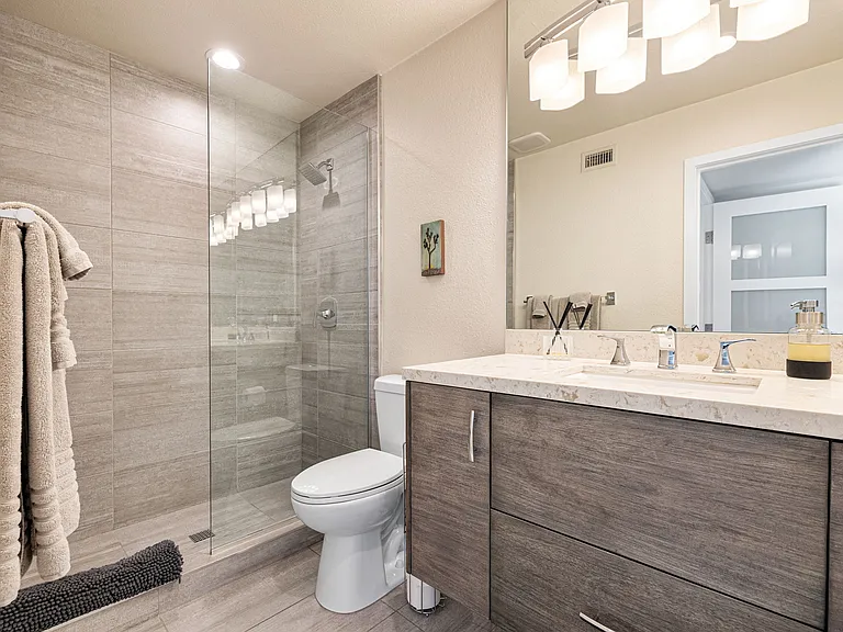 49069 Mariposa Dr — Photo 19