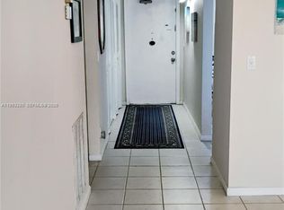 Villages Of Oriole Bonair, Delray Beach, FL 33446