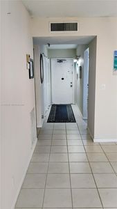 14623 Bonaire Blvd APT 704, Delray Beach, FL, 33446