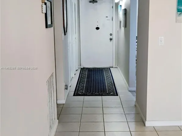 14623 Bonaire Blvd APT 704, Delray Beach, FL 33446