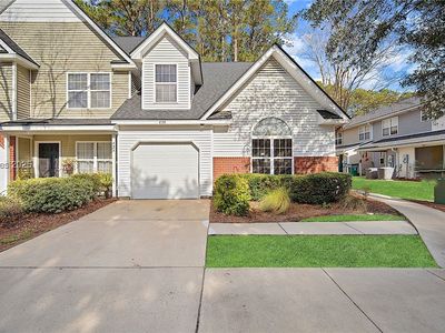 430 East Ave, Bluffton, SC, 29910