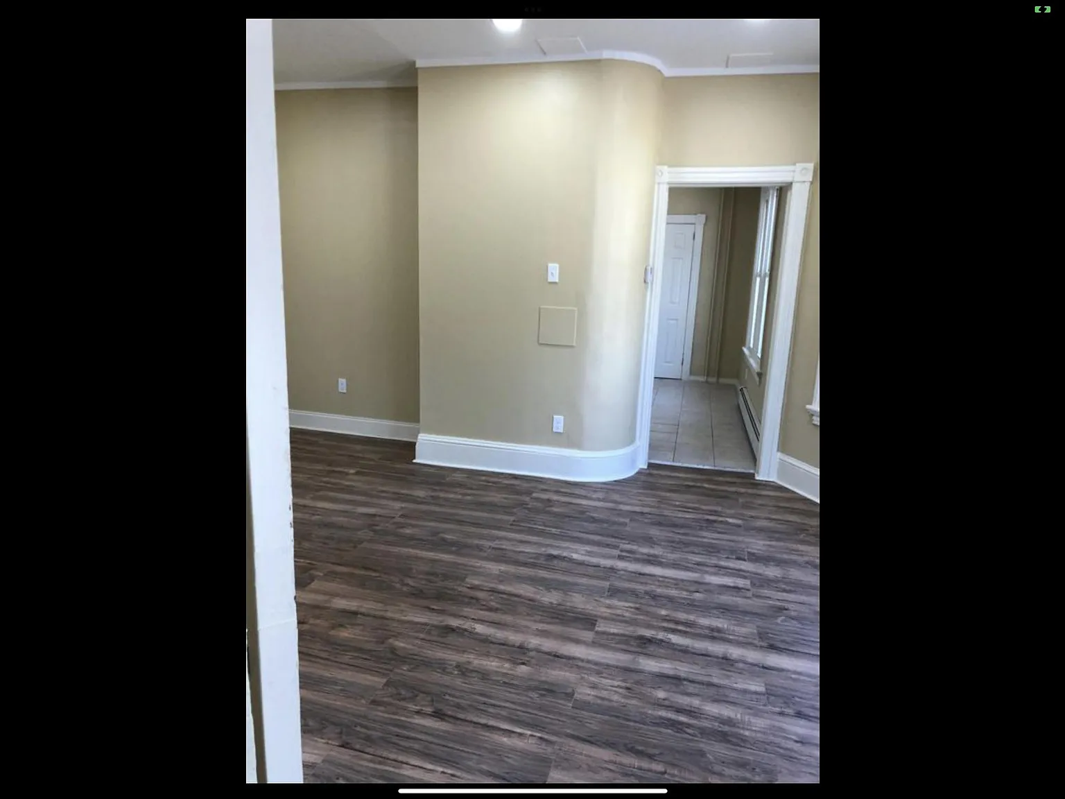 2 bed, 950 sqft, $1,700 — Photo 2