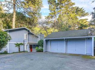 5609 Moraga Ave, Oakland, CA