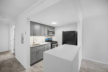 174 Sumpter Street, #1A