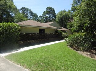 8925 SW 202nd Ter, Dunnellon, FL 34431