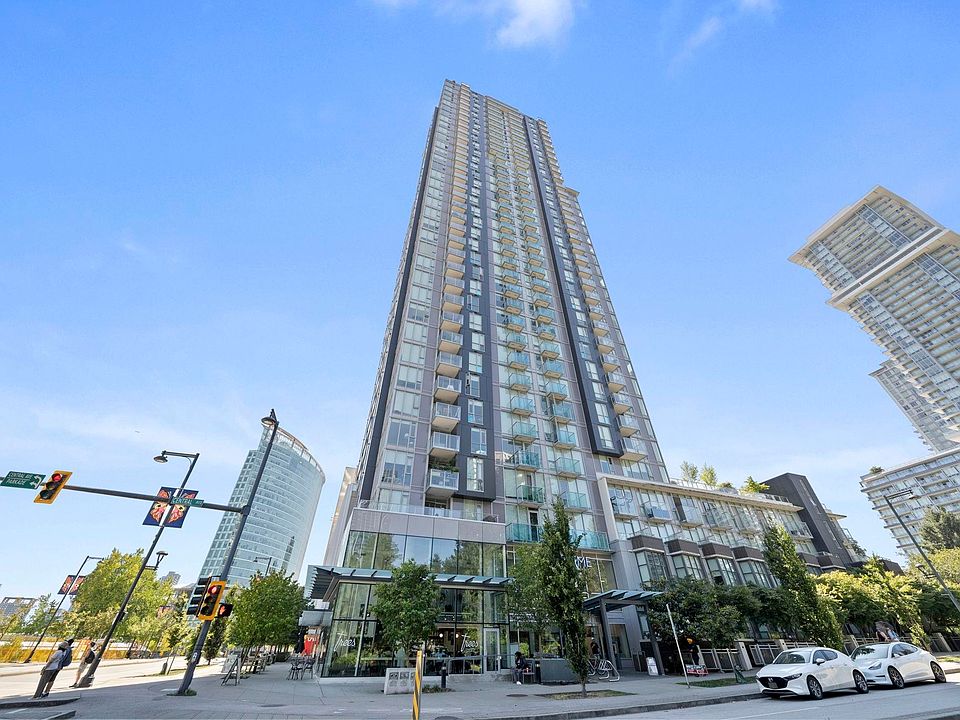 1st image of 13438 Central Ave #3003