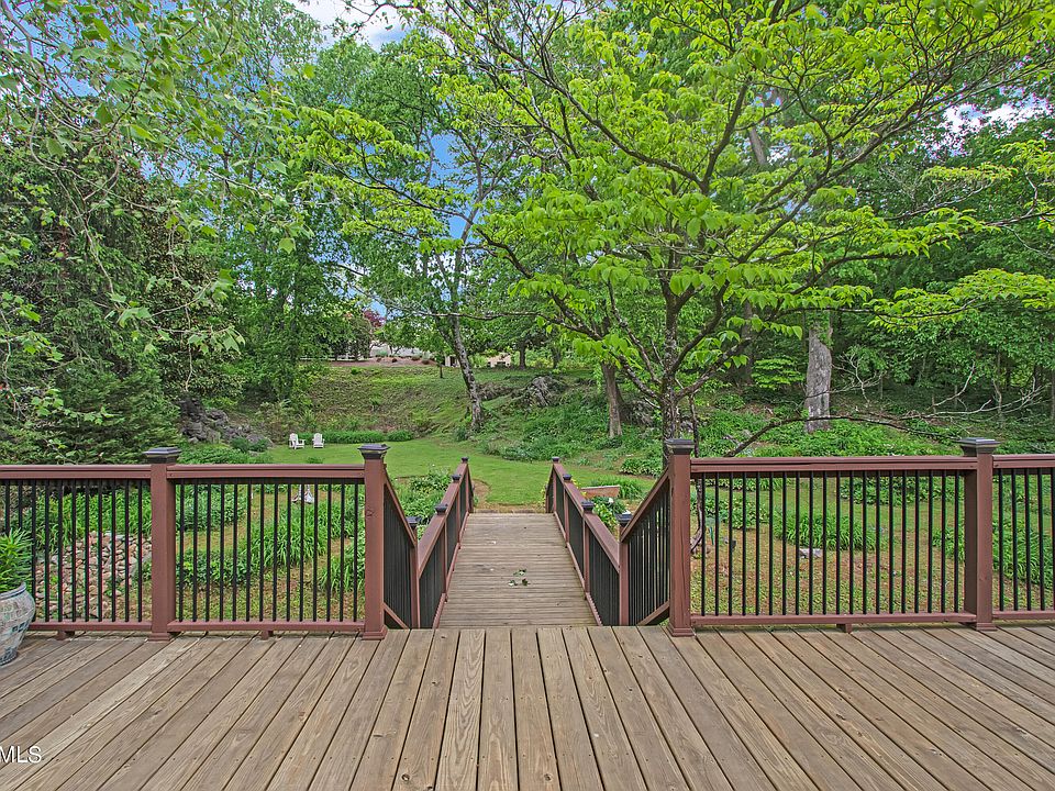 1004 Craigland Ct, Knoxville, TN 37919 MLS 1224998 Zillow