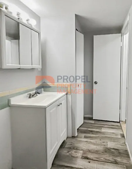 35440 Brush St #7 — Photo 6