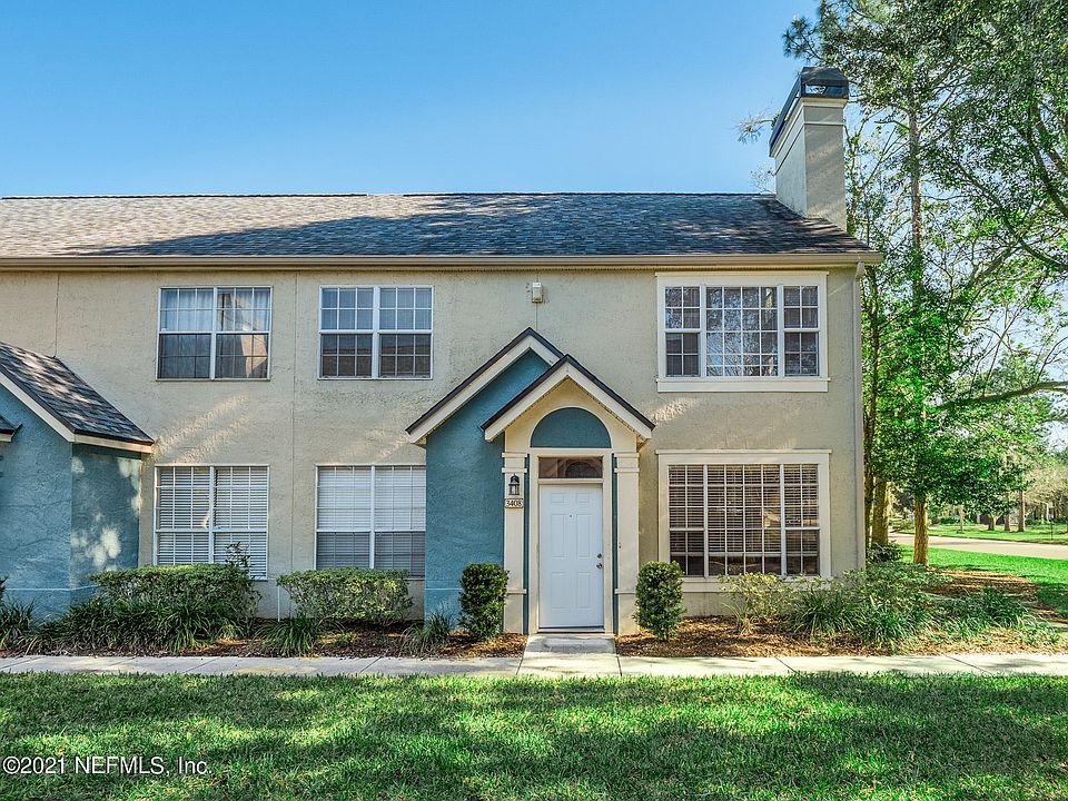 1st image of 13703 RICHMOND PARK Drive #3408