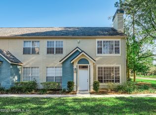 13703 Richmond Park Dr #3408, Jacksonville, FL 32224