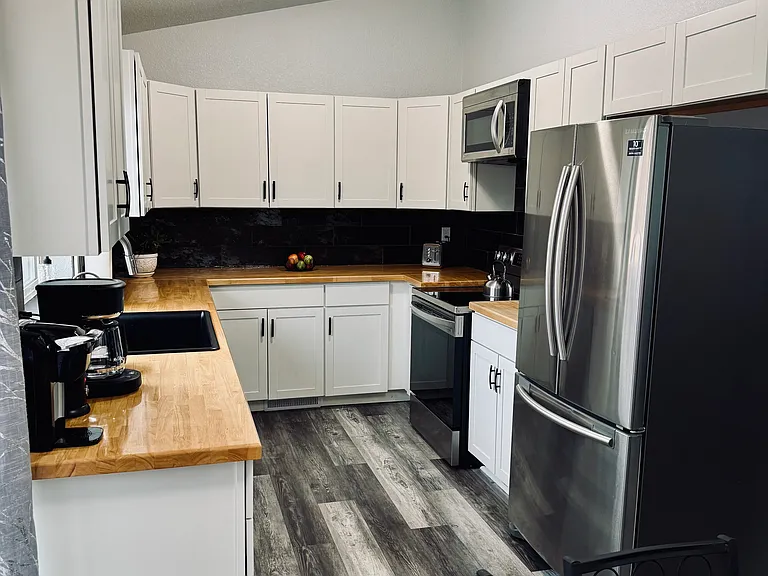 815 N Singer Ct — Photo 9